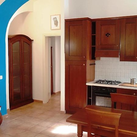 Lovely Apartment In Testaccio, روما المظهر الخارجي الصورة