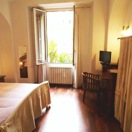 Lovely Apartment In Testaccio, روما المظهر الخارجي الصورة