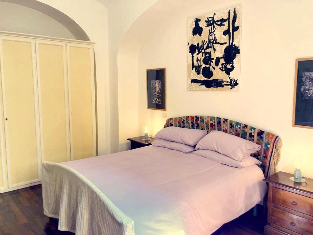 Lovely Apartment In Testaccio, روما المظهر الخارجي الصورة